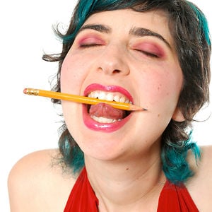 Profile picture for Jess Dobkin