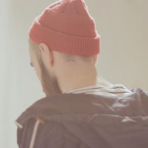 Profile picture for Denis Borisovich