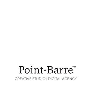 Profile picture for Point-Barre