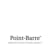 Point-Barre