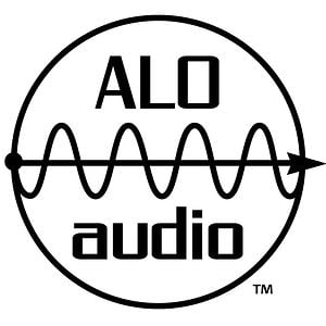 Profile picture for ALO Audio