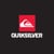 Quiksilver Peru