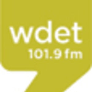 Profile picture for WDET