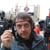 Andre Labous