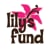 Lily's Fund
