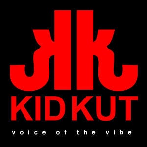 Profile picture for Kid Kut