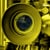 Myrick Visual LLC
