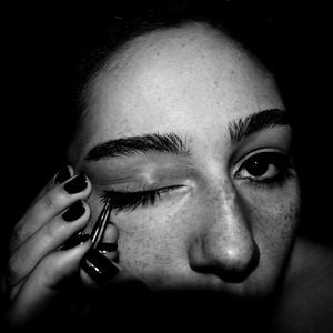 Profile picture for melis çınarsoy