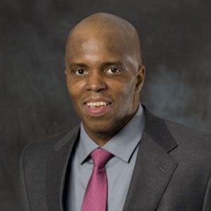 Profile picture for Scott King