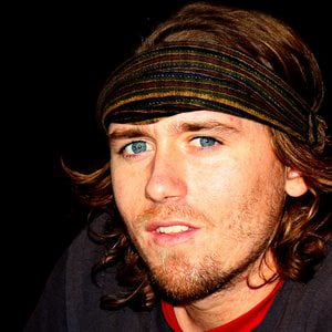 Profile picture for Mike McInnis