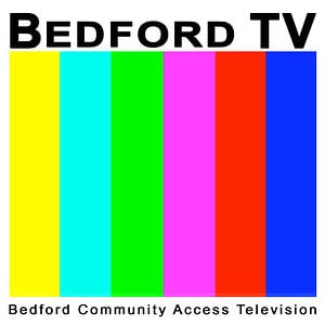 Profile picture for Bedford TV