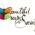 Beautiful Dream Society