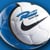 Texas Rush Soccer Club