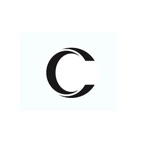 Profile picture for Consul Media Group