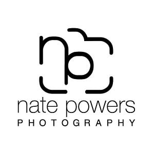 Profile picture for Nate Powers