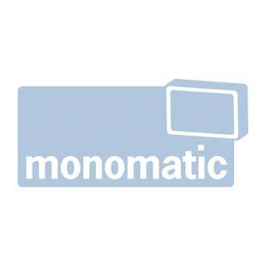 Profile picture for monomatic