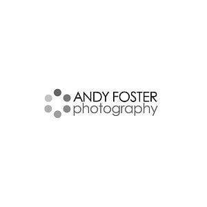 Profile picture for Andy Foster