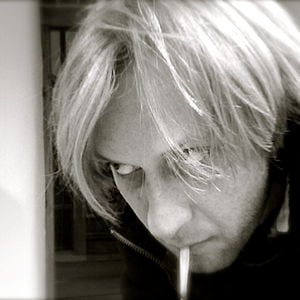 Profile picture for Arkadiusz Jakubowski