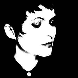 Profile picture for Laurel MacDonald