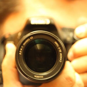 Profile picture for Sérgio Fonseca