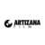 Artizana film