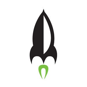Profile picture for ROCKET MEDIA