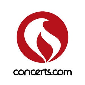 Profile picture for concerts.com