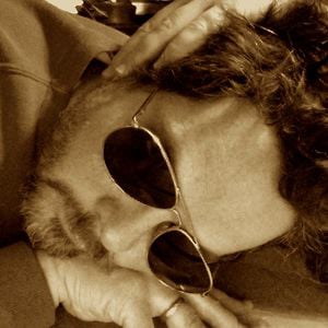 Profile picture for Jimmy McDermott