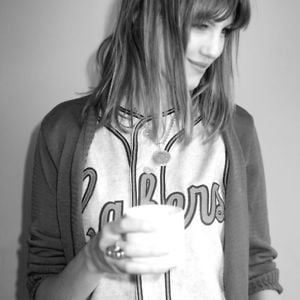 Profile picture for Kinga Burza
