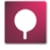 Lollipop Shaders