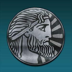 Profile picture for Nelo Ceballos