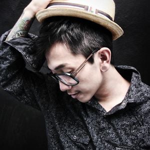 Profile picture for Rodrigo Takahashi