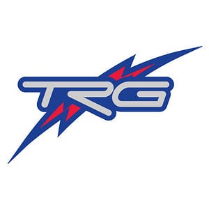 Profile picture for TRG