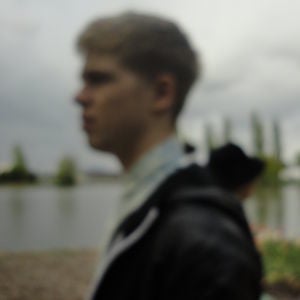 Profile picture for Edward Gethen