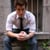 Dustin Ruck