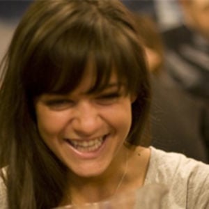 Profile picture for lindsey reay