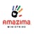 Amazima Ministries