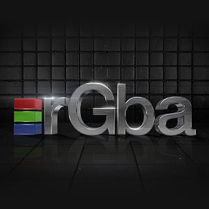 Profile picture for rGba Studio