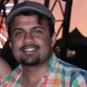 Profile picture for Annis Naeem
