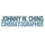 JOHNNY W. CHING