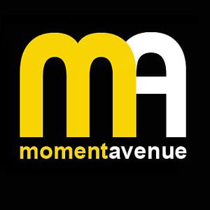 Profile picture for Moment Avenue