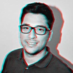 Profile picture for Nuno Silva