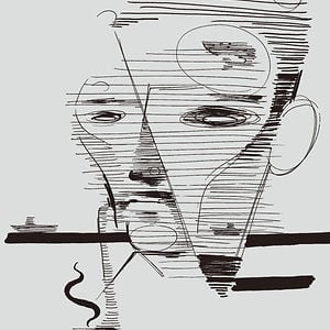 Profile picture for XabierXTRM
