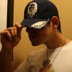 Profile picture for edgardo velez