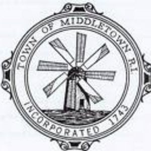 Profile picture for Town of Middletown