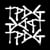 TPDG Supplies Co.