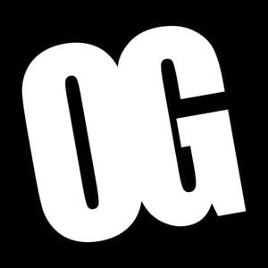 Profile picture for Create Originals