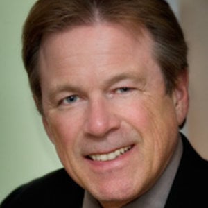 Profile picture for Peter Clayton