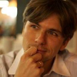 Profile picture for Daniel Kist