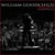 William Goodchild Music